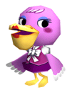 Phyllis