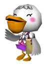Pelly