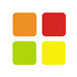 Chromatron