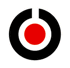 Boundish