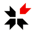 Digidrive
