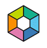 Rotohex