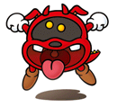 Red Virus