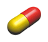 Capsule