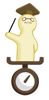 Dr. Lobe