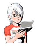 Ashley Viewing DTS Ashley Viewing DAS