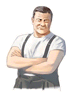 Dunning Smith