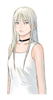Mila