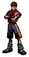 Ryota Hayami