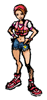 Akari Hayami
