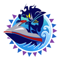 Wave Race Blue Storm Wave Race: Blue Storm