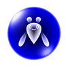 Nanocarp