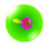 Hanenbow