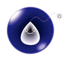 Volvoice
