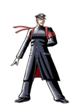 Hajime Tanaka