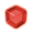 Robo Cube