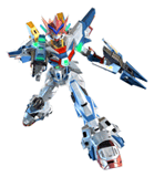 Ray 01