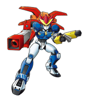 Ray MKIII Ray Mk III