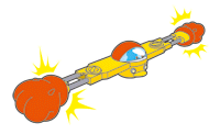 Helibokaan
