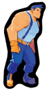 Max