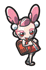 Jill
