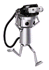 Chibi-Robo