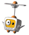 Telly
