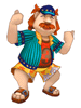 Papa