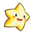 Stafy