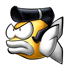 Chonmagyo