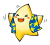Stafy