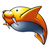 Seiuchi-kun