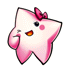 Stapy