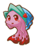Materu