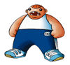 Tameo