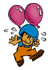 Balloon Fighter