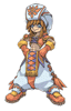 Boy