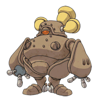 Mokka
