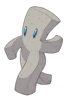 Putty