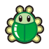 Midori Mushi