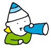 Dzuke-chan
