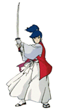 Takamaru