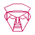 Training Academy Coach