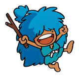 Donbe