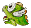 Tamagon