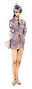 Mei Ling