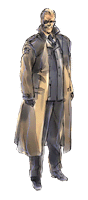 Big Boss