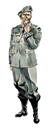 Colonel