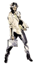 Otacon