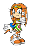 Tikal